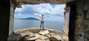 Thumbnail of pic_CW_Ho_021.jpg