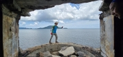 Thumbnail of pic_CW_Ho_022.jpg