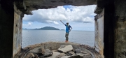 Thumbnail of pic_CW_Ho_025.jpg