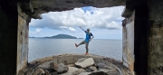 Thumbnail of pic_CW_Ho_026.jpg