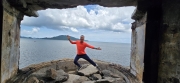 Thumbnail of pic_CW_Ho_027.jpg
