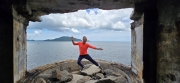 Thumbnail of pic_CW_Ho_028.jpg