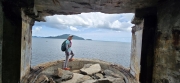Thumbnail of pic_CW_Ho_029.jpg