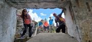 Thumbnail of pic_CW_Ho_030.jpg