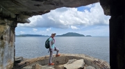 Thumbnail of pic_CW_Ho_031.jpg