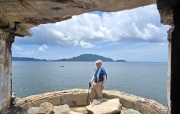 Thumbnail of pic_CW_Ho_033.jpg