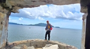 Thumbnail of pic_CW_Ho_034.jpg