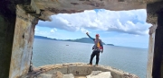 Thumbnail of pic_CW_Ho_035.jpg