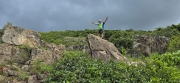 Thumbnail of pic_CW_Ho_036.jpg