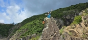 Thumbnail of pic_CW_Ho_037.jpg