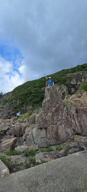 Thumbnail of pic_CW_Ho_041.jpg