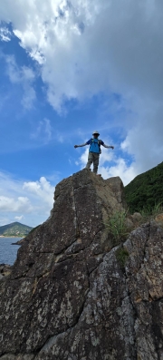 Thumbnail of pic_CW_Ho_042.jpg