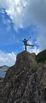 Thumbnail of pic_CW_Ho_044.jpg