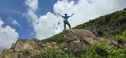 Thumbnail of pic_CW_Ho_045.jpg