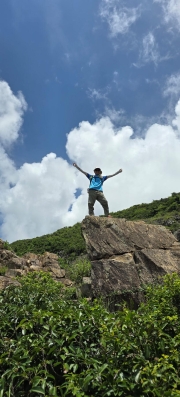Thumbnail of pic_CW_Ho_046.jpg