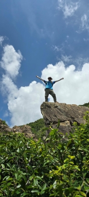Thumbnail of pic_CW_Ho_047.jpg