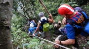Thumbnail of pic_CW_Ho_050.JPG