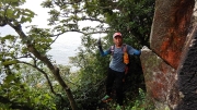 Thumbnail of pic_CW_Ho_051.JPG
