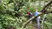 Thumbnail of pic_CW_Ho_052.JPG