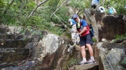 Thumbnail of pic_CW_Ho_053.JPG