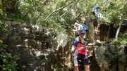 Thumbnail of pic_CW_Ho_054.JPG