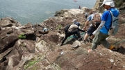 Thumbnail of pic_CW_Ho_055.JPG