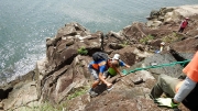 Thumbnail of pic_CW_Ho_056.JPG