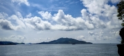 Thumbnail of pic_Cindy_Tse_003.jpg