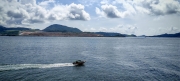 Thumbnail of pic_Cindy_Tse_004.jpg