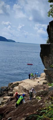 Thumbnail of pic_Cindy_Tse_005.jpg