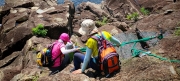 Thumbnail of pic_Cindy_Tse_006.jpg