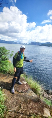 Thumbnail of pic_Cindy_Tse_007.jpg