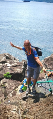 Thumbnail of pic_Cindy_Tse_008.jpg
