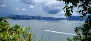 Thumbnail of pic_Cindy_Tse_015.jpg