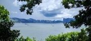 Thumbnail of pic_Cindy_Tse_016.jpg
