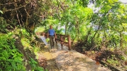 Thumbnail of pic_Derek_Wong_001.jpg