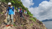 Thumbnail of pic_Derek_Wong_008.jpg