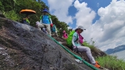 Thumbnail of pic_Derek_Wong_009.jpg