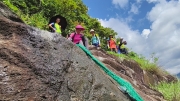Thumbnail of pic_Derek_Wong_011.jpg