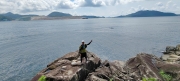 Thumbnail of pic_Derek_Wong_012.jpg