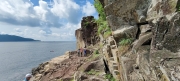 Thumbnail of pic_Derek_Wong_013.jpg