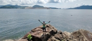 Thumbnail of pic_Derek_Wong_014.jpg