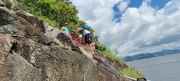 Thumbnail of pic_Derek_Wong_016.jpg