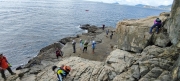 Thumbnail of pic_Derek_Wong_017.jpg