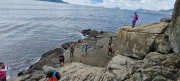 Thumbnail of pic_Derek_Wong_018.jpg