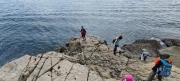 Thumbnail of pic_Derek_Wong_019.jpg