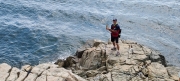 Thumbnail of pic_Derek_Wong_020.jpg