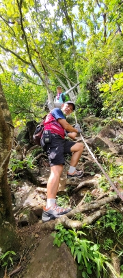 Thumbnail of pic_Derek_Wong_022.jpg