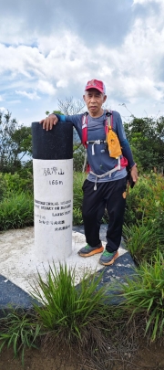 Thumbnail of pic_Derek_Wong_025.jpg