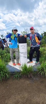 Thumbnail of pic_Derek_Wong_026.jpg